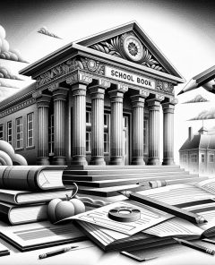 ai-schoolbook-loan-neuwied