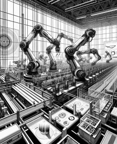 ai-schott-glass-innovation