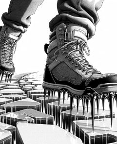 ai-schuhspikes-winter-sicherheit