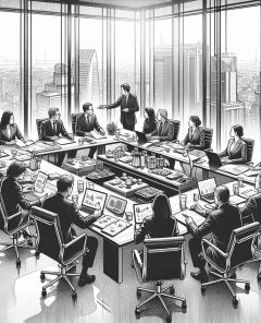 ai-schuldenbremse-reform