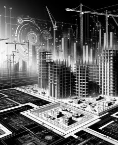 ai-schultheiss-projektentwicklung
