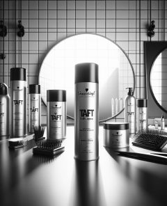 ai-schwarzkopf-taft-styling