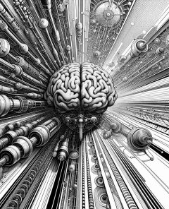 ai-schwefelwasserstoff-alzheimer