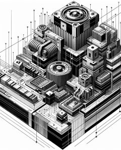ai-schweizer-electronic-refinancing