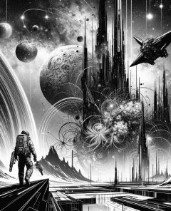 ai-sci-fi-gaming-2026