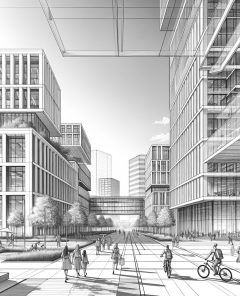 ai-science-park-campteq