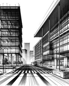 ai-science-park-ulm