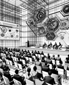 ai-science4life-startup