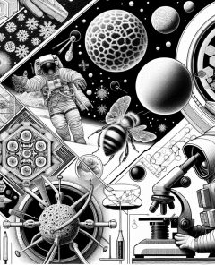 ai-scientific-questions