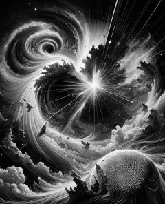 ai-scientific_discoveries