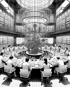 ai-scientific_theory_publication