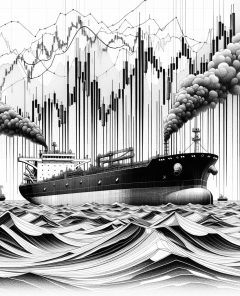ai-scorpio-tankers-investment