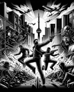 ai-scott-pilgrim-ex
