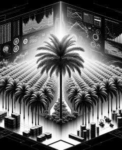 ai-sd-guthrie-palm-oil