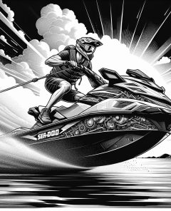 ai-sea-doo-jet-ski