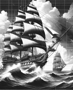 ai-sea_of_thieves
