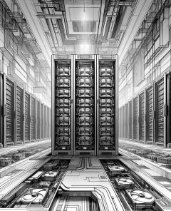 ai-seagate-32tb
