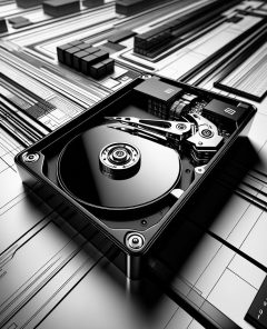 ai-seagate-32tb-hdd