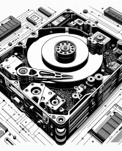 ai-seagate-32tb-hdd