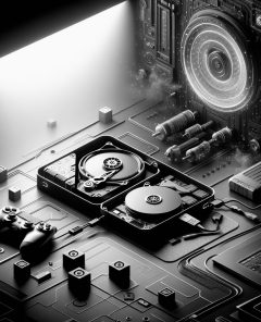 ai-seagate-game-drive-xbox