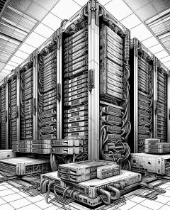 ai-seagate-ironwolf-nas