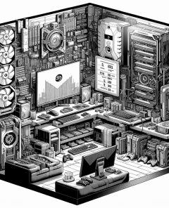 ai-seagate-storage