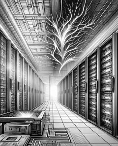 ai-seagate-technology