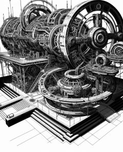 ai-seagen-inc-biotech