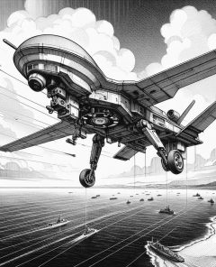 ai-seaguardian-drones