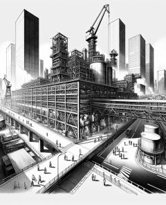 ai-seah-besteel-holdings