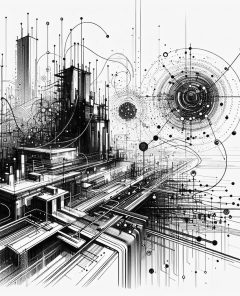 ai-sealsq-quanten-startup