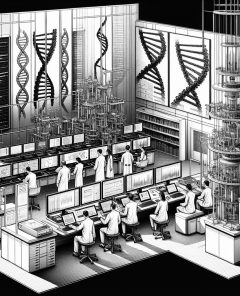 ai-seamless-therapeutics