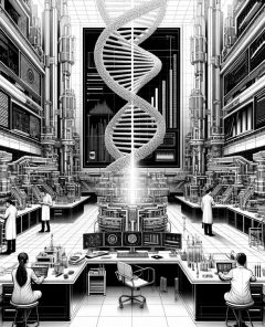 ai-seamless-therapeutics
