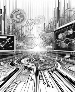 ai-search-optimization