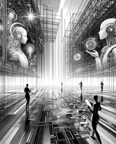 ai-search-transformation