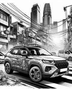 ai-seat-arona-city-suv