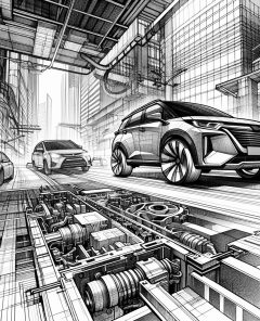 ai-seat-arona-suv