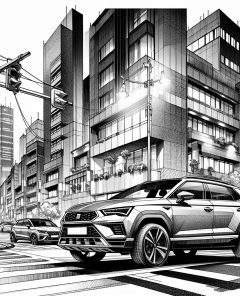 ai-seat-ateca-suv