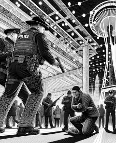 ai-seattle-arrest-new-year