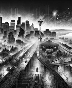 ai-seattle-silvester-nebel
