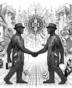 ai-sec-cftc-cooperation