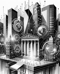 ai-sec-finance-governance