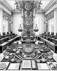 ai-sec-gemini-legal-case