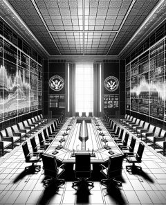 ai-sec-leadership-gap