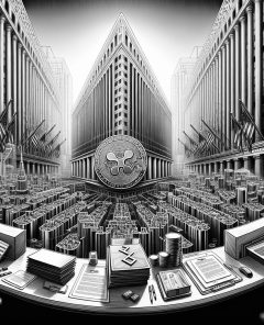 ai-sec-ripple-crypto-classification