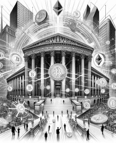ai-sec-trump-crypto