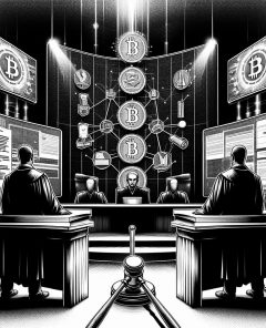 ai-sec-winklevoss-gemini