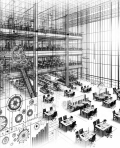ai-secunet-growth-2025