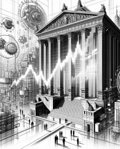 ai-secunet-growth