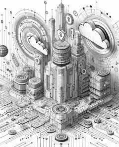 ai-secunet-growth